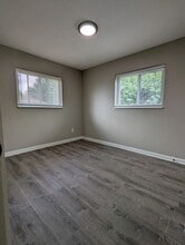 6058 Madison Ave, Unit C in Berkeley, MO - Building Photo - Building Photo