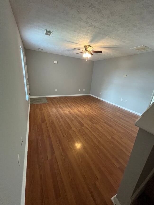 348-350 Colby Ridge Blvd in Winchester, KY - Building Photo - Building Photo