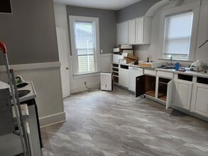 222 Park St in Lancaster, OH - Building Photo - Building Photo