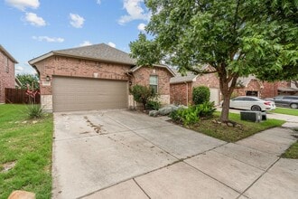 1712 Adams Pl in Prosper, TX - Building Photo - Building Photo