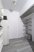 131 E 94th St in New York, NY - Building Photo - Building Photo