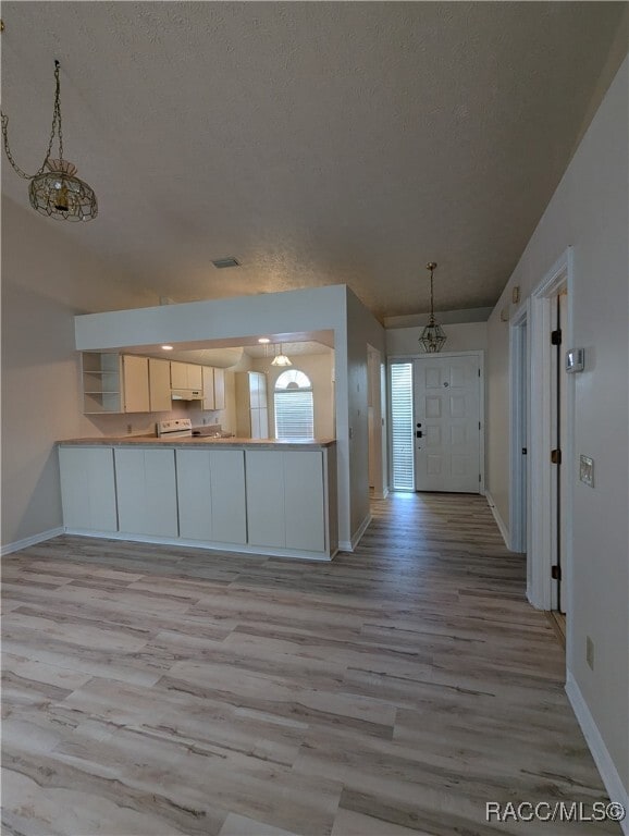 806 Windermere Blvd