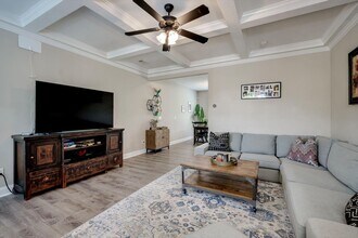 5504 Meghan Ln in Grovetown, GA - Building Photo - Building Photo