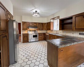 85 Washington Rd in Carmel, NY - Building Photo - Building Photo