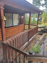 203 Tidi Rd in Florissant, CO - Building Photo - Building Photo