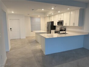 15255 Grn Acrs Ave in Punta Gorda, FL - Building Photo - Building Photo