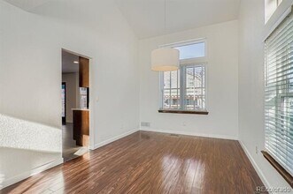 4253 Choke Cherry Ave in Broomfield, CO - Building Photo - Building Photo