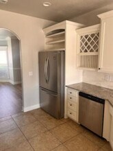 711 Saddlehorn Dr in Centerton, AR - Building Photo - Building Photo