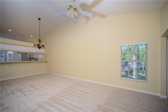 902 Addington Ct in Venice, FL - Building Photo - Building Photo