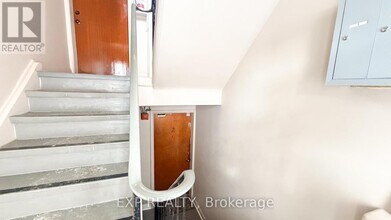 365 Tillbury Ave in Ottawa, ON - Building Photo - Building Photo