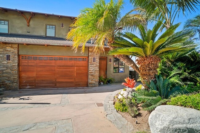 property at 5225-5227 Carlsbad Blvd