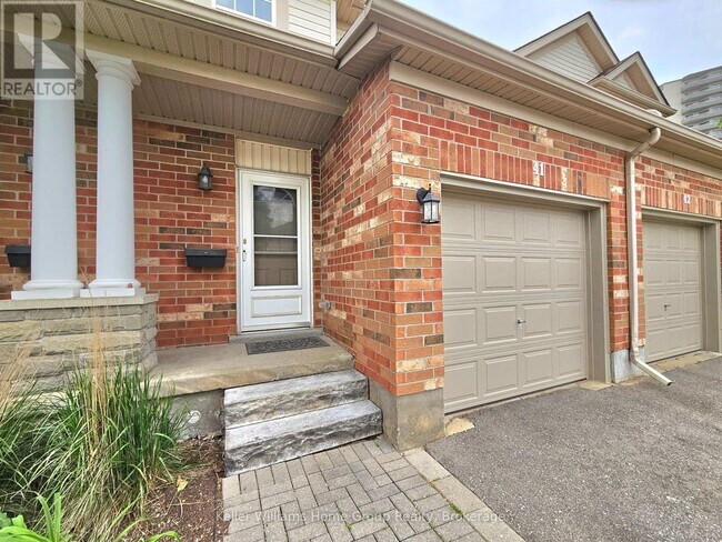 property at 400-400 Wilson Ave