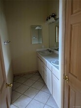 1939 Victorian Point in Colorado Springs, CO - Building Photo - Building Photo