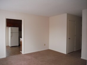 800 Second St in Ayden, NC - Building Photo - Building Photo