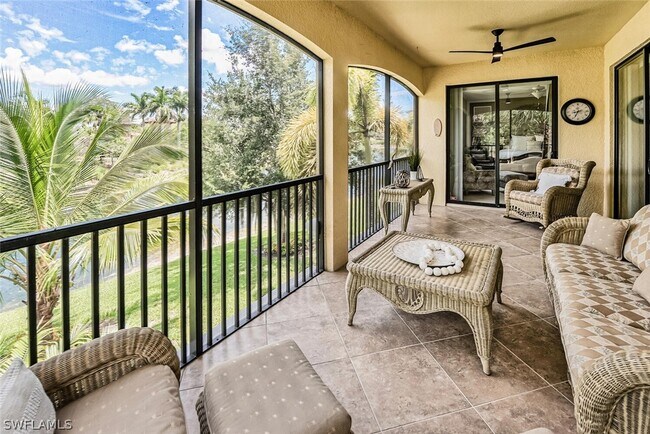 9107 Napoli Ct in Naples, FL - Building Photo - Building Photo
