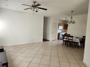 15427 Lucky Star Dr in Houston, TX - Building Photo - Building Photo