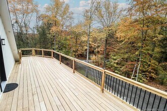 29 CT-55 in Sherman, CT - Building Photo - Building Photo