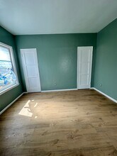 547 W Olive Ave, Unit 547 W Olive Ave El Centro in El Centro, CA - Building Photo - Building Photo