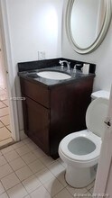 500 NW 114th Ave-Unit -102 in Miami, FL - Building Photo - Building Photo