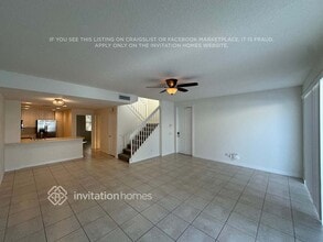 195 Soriano Dr in Jupiter, FL - Building Photo - Building Photo