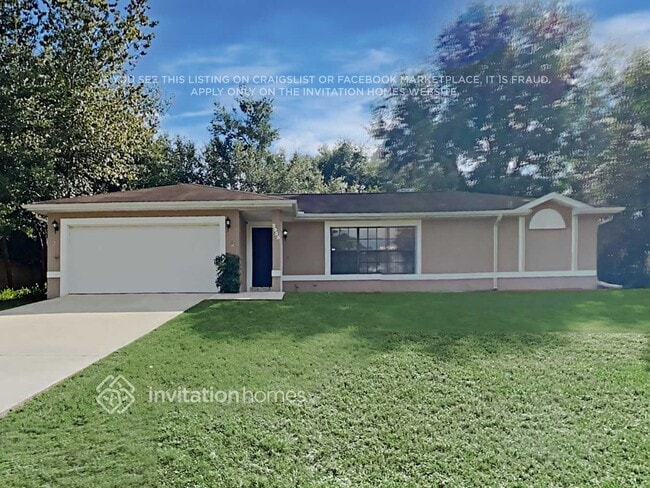 property at 2955 Obannion St