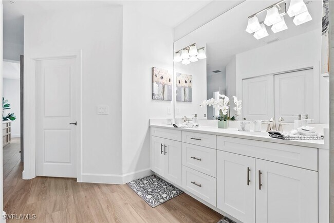 property at 16889 Fairgrove Way