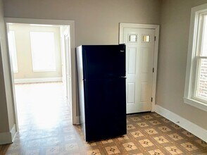 1751 W Cullerton St in Chicago, IL - Building Photo - Building Photo