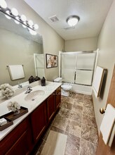 213 Aaron Ln in Grain Valley, MO - Building Photo - Building Photo