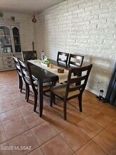 8933 E Old Spanish Trail in Tucson, AZ - Building Photo - Building Photo
