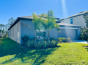 2181 Old Mining Rd in Lakeland, FL - Building Photo - Building Photo