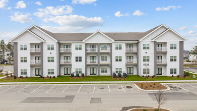 Raleigh Exchange in Raleigh, NC - Foto de edificio - Building Photo