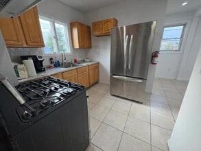 355 Princeton Ave in Hillside, NJ - Building Photo - Building Photo