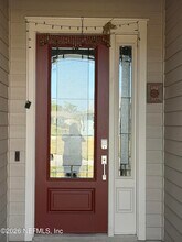 332 Silver Reef Ln in St. Augustine, FL - Building Photo - Building Photo