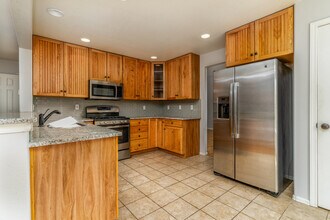 209 Egyptian Ct in Fort Collins, CO - Building Photo - Building Photo