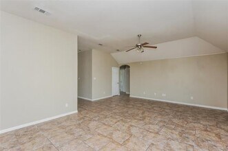 120 Currie Ct in Crowley, TX - Building Photo - Building Photo