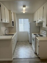 3934 Hamilton St, Unit 4 in San Diego, CA - Building Photo - Building Photo