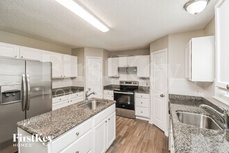 4146 Woodley Creek Rd in Jacksonville, FL - Building Photo - Building Photo