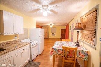 811 NE 14th Ct in Fort Lauderdale, FL - Building Photo - Building Photo