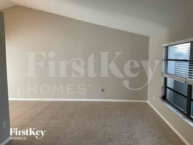 property at 18130 Lake Worth Blvd