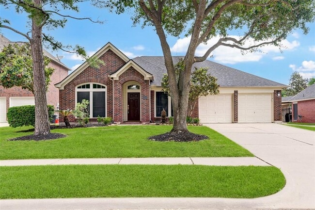16206 Waiting Spring Cir