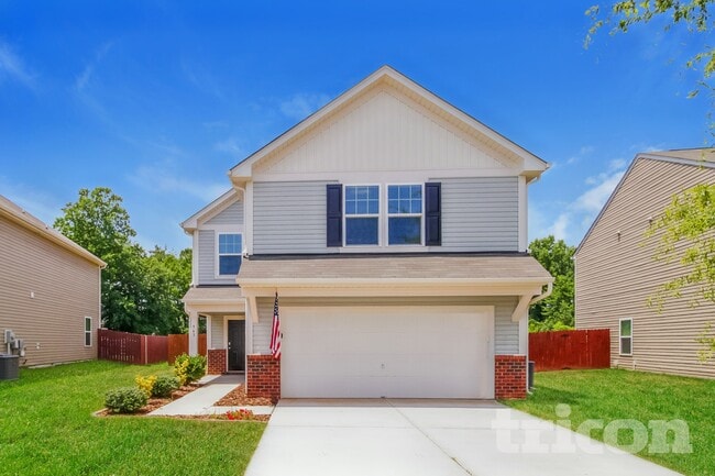 property at 963 Bitting Hall Cir