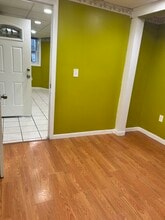 50 Grand St, Unit Lower Level in Middletown, CT - Building Photo - Building Photo