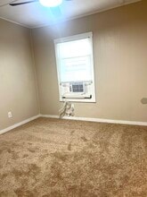 606 W 4th Ave in La Habra, CA - Building Photo - Building Photo