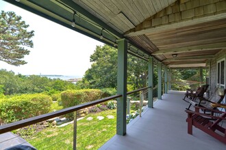 16 Oakes Ln in Rockport, MA - Building Photo - Building Photo