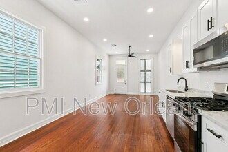 335 Pacific Ave in New Orleans, LA - Building Photo - Building Photo