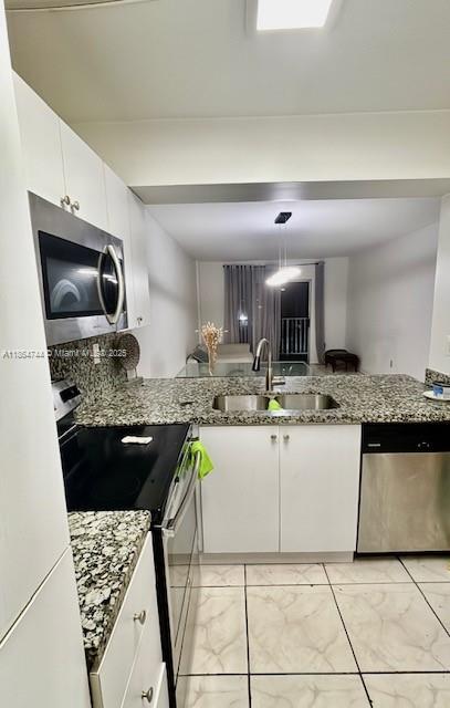 property at 16465 NE 22nd Ave