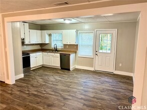 115 Altarstone Dr in Bogart, GA - Building Photo - Building Photo