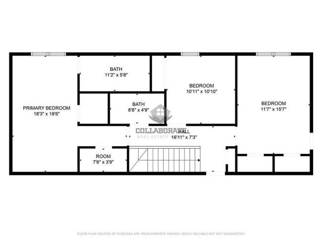 7176 Havershire Cove in Memphis, TN - Building Photo - Building Photo
