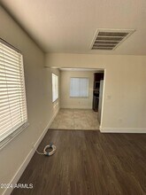 2234 W Medlock Dr in Phoenix, AZ - Building Photo - Building Photo