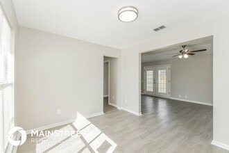 2194 George Wythe Rd in Orange Park, FL - Building Photo - Building Photo